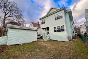 44 Capitol St, Watertown, MA 02472 - Photo 23