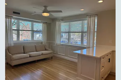 141 Chestnut St #202, Needham, MA 02492 - Photo 3
