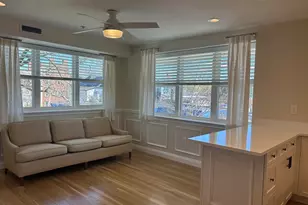 141 Chestnut St, Needham, MA 02492 - Photo 3