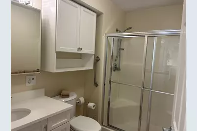141 Chestnut St #202, Needham, MA 02492 - Photo 5