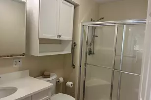 141 Chestnut St, Needham, MA 02492 - Photo 5