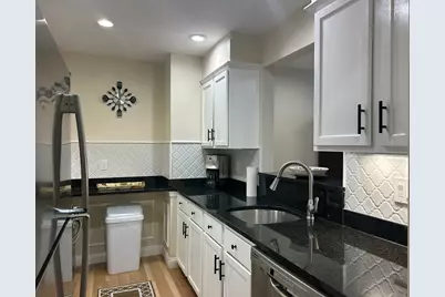 141 Chestnut St #G7, Needham, MA 02492 - Photo 1