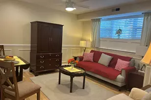 141 Chestnut St, Needham, MA 02492 - Photo 3