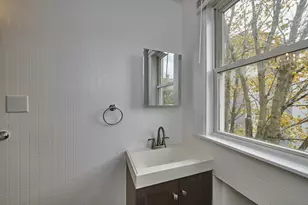 41 Salem St, Salem, MA 01970 - Photo 5