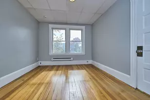 41 Salem St, Salem, MA 01970 - Photo 7