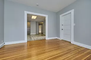 41 Salem St, Salem, MA 01970 - Photo 11