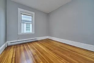 41 Salem St, Salem, MA 01970 - Photo 9