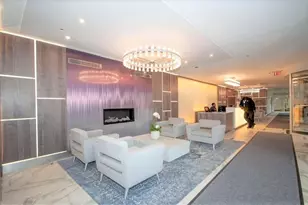 8-12 Museum Way, Cambridge, MA 02141 - Photo 13