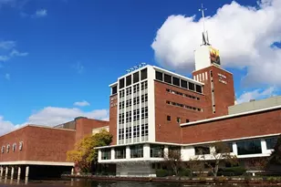 8-12 Museum Way, Cambridge, MA 02141 - Photo 27