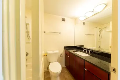 8-12 Museum Way #1022, Cambridge, MA 02141 - Photo 11