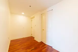 8-12 Museum Way, Cambridge, MA 02141 - Photo 9