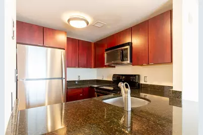 8-12 Museum Way #1022, Cambridge, MA 02141 - Photo 5