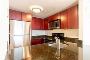 8-12 Museum Way, Cambridge, MA 02141 - Photo 5