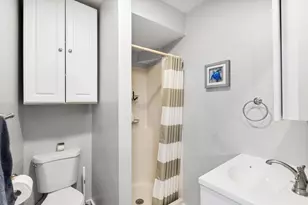 187 K St, Boston, MA 02127 - Photo 3