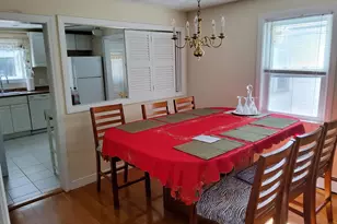 1696 Liberty St, Braintree, MA 02184 - Photo 7