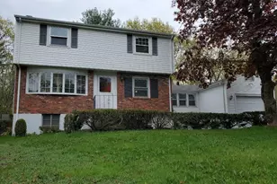 1696 Liberty St, Braintree, MA 02184 - Photo 1