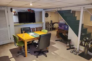 1696 Liberty St, Braintree, MA 02184 - Photo 13