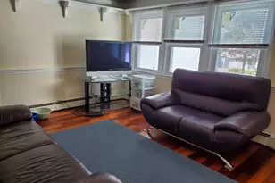 1696 Liberty St, Braintree, MA 02184 - Photo 9