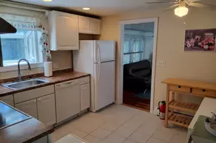 1696 Liberty St, Braintree, MA 02184 - Photo 7