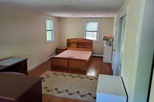 1696 Liberty St, Braintree, MA 02184 - Photo 11