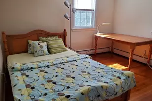 1696 Liberty St, Braintree, MA 02184 - Photo 11