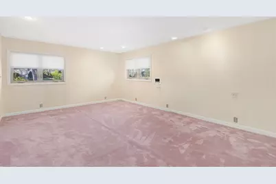 45 Archer St, Fall River, MA 02720 - Photo 31