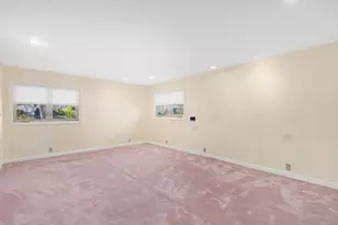 45 Archer St, Fall River, MA 02720 - Photo 31