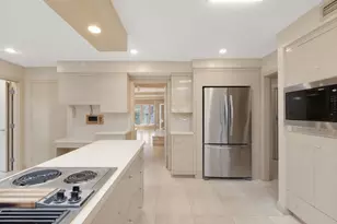 45 Archer St, Fall River, MA 02720 - Photo 21