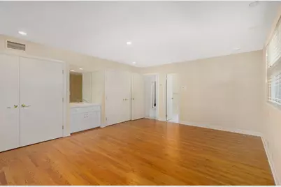 45 Archer St, Fall River, MA 02720 - Photo 27