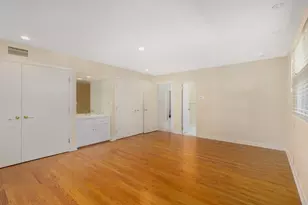 45 Archer St, Fall River, MA 02720 - Photo 27