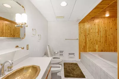 45 Archer St, Fall River, MA 02720 - Photo 39