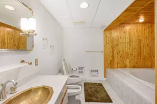 45 Archer St, Fall River, MA 02720 - Photo 39