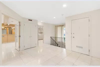 45 Archer St, Fall River, MA 02720 - Photo 25