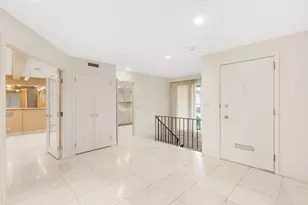 45 Archer St, Fall River, MA 02720 - Photo 25