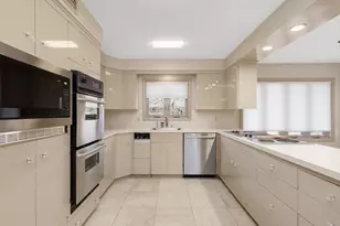 45 Archer St, Fall River, MA 02720 - Photo 23