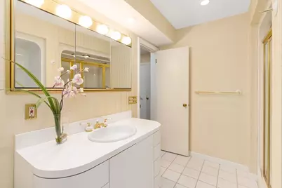45 Archer St, Fall River, MA 02720 - Photo 29