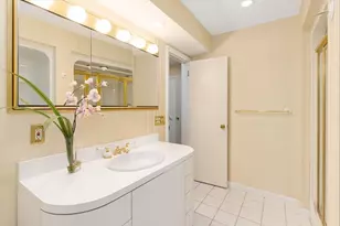 45 Archer St, Fall River, MA 02720 - Photo 29