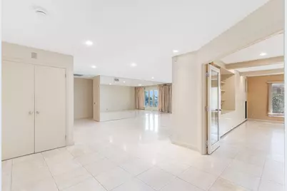 45 Archer St, Fall River, MA 02720 - Photo 9