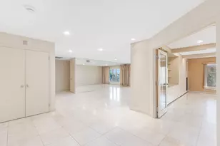 45 Archer St, Fall River, MA 02720 - Photo 9