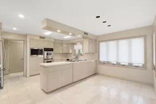 45 Archer St, Fall River, MA 02720 - Photo 19