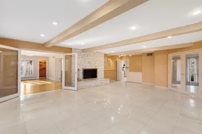 45 Archer St, Fall River, MA 02720 - Photo 13