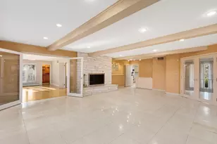 45 Archer St, Fall River, MA 02720 - Photo 13