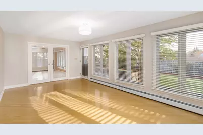 45 Archer St, Fall River, MA 02720 - Photo 17