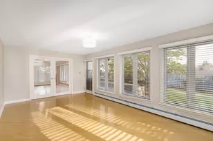 45 Archer St, Fall River, MA 02720 - Photo 17