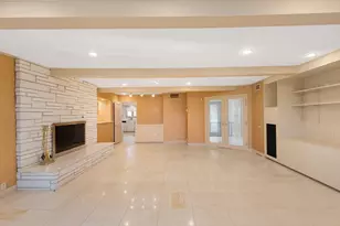 45 Archer St, Fall River, MA 02720 - Photo 15