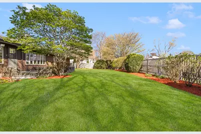 45 Archer St, Fall River, MA 02720 - Photo 5
