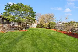 45 Archer St, Fall River, MA 02720 - Photo 5