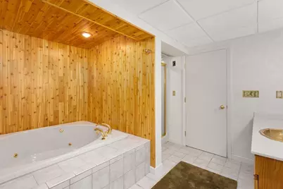 45 Archer St, Fall River, MA 02720 - Photo 41