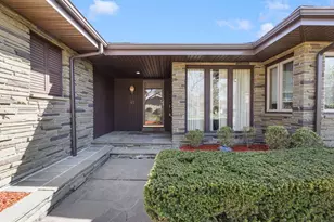 45 Archer St, Fall River, MA 02720 - Photo 7