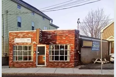169 Stafford Rd, Fall River, MA 02721 - Photo 1
